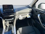 2025 Eclipse Cross Thumbnail 23