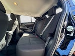 2025 Eclipse Cross Thumbnail 24