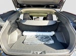 2025 Eclipse Cross Thumbnail 25