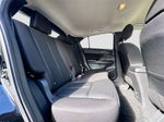 2025 Eclipse Cross Thumbnail 26
