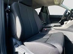 2025 Eclipse Cross Thumbnail 27
