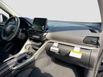 2025 Eclipse Cross Thumbnail 28