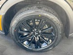 2025 Eclipse Cross Thumbnail 30