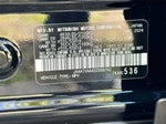 2025 Eclipse Cross Thumbnail 31