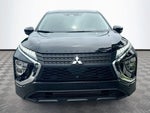 2025 Eclipse Cross Thumbnail 2