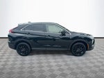 2025 Eclipse Cross Thumbnail 5