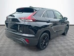 2025 Eclipse Cross Thumbnail 6