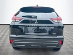 2025 Eclipse Cross Thumbnail 7