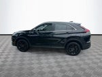 2025 Eclipse Cross Thumbnail 9