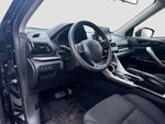 2025 Eclipse Cross Thumbnail 10
