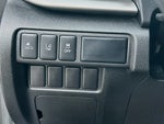 2025 Eclipse Cross Thumbnail 11