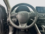 2025 Eclipse Cross Thumbnail 12