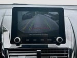 2025 Eclipse Cross Thumbnail 15