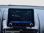 2025 Eclipse Cross Thumbnail 16