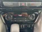 2025 Eclipse Cross Thumbnail 17