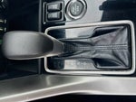 2025 Eclipse Cross Thumbnail 18