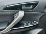 2025 Eclipse Cross Thumbnail 19
