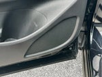 2025 Eclipse Cross Thumbnail 20