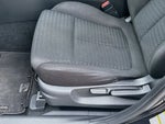 2025 Eclipse Cross Thumbnail 21