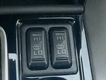2025 Eclipse Cross Thumbnail 22