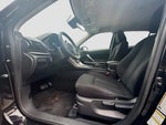 2025 Eclipse Cross Thumbnail 23