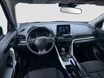 2025 Eclipse Cross Thumbnail 24