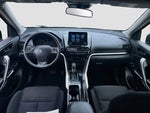 2025 Eclipse Cross Thumbnail 25