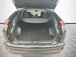 2025 Eclipse Cross Thumbnail 28