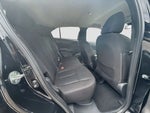 2025 Eclipse Cross Thumbnail 29