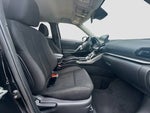 2025 Eclipse Cross Thumbnail 30