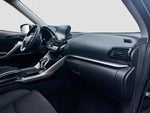 2025 Eclipse Cross Thumbnail 31