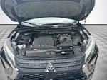 2025 Eclipse Cross Thumbnail 32