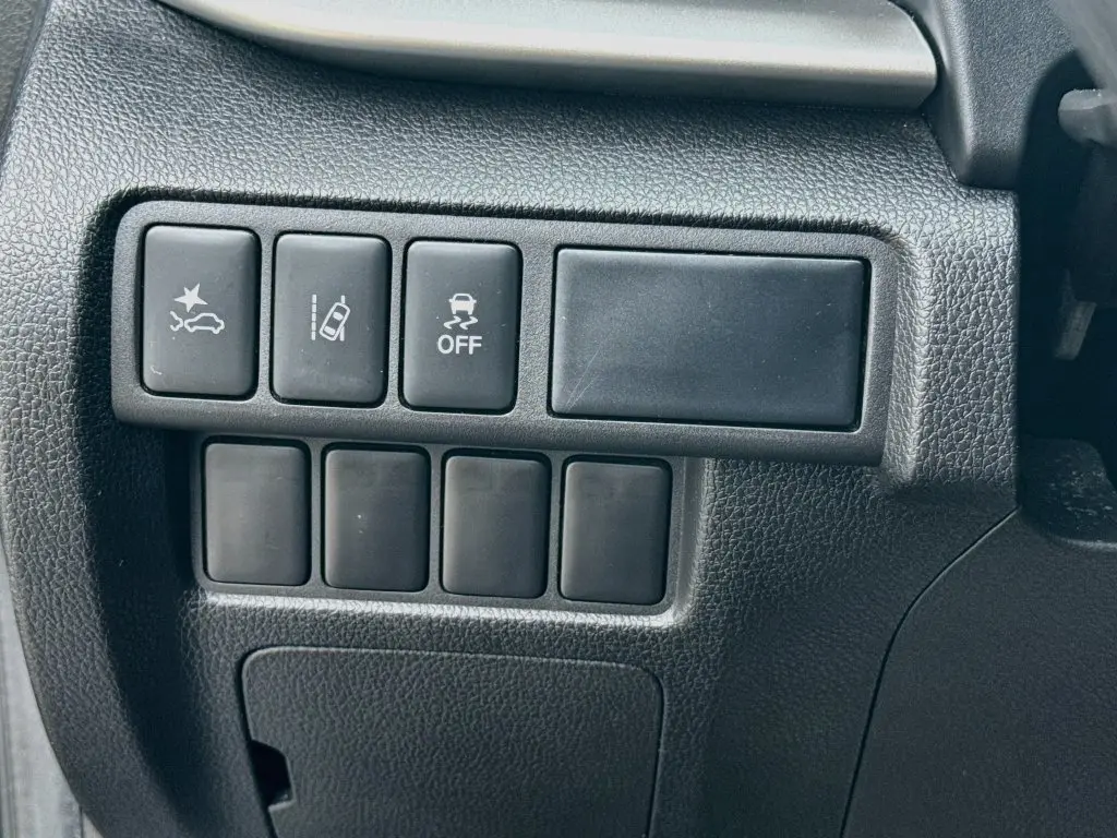 2025 Mitsubishi Eclipse - $22,148