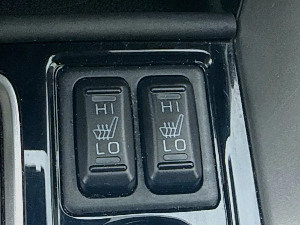 2025 Mitsubishi Eclipse - $22,148