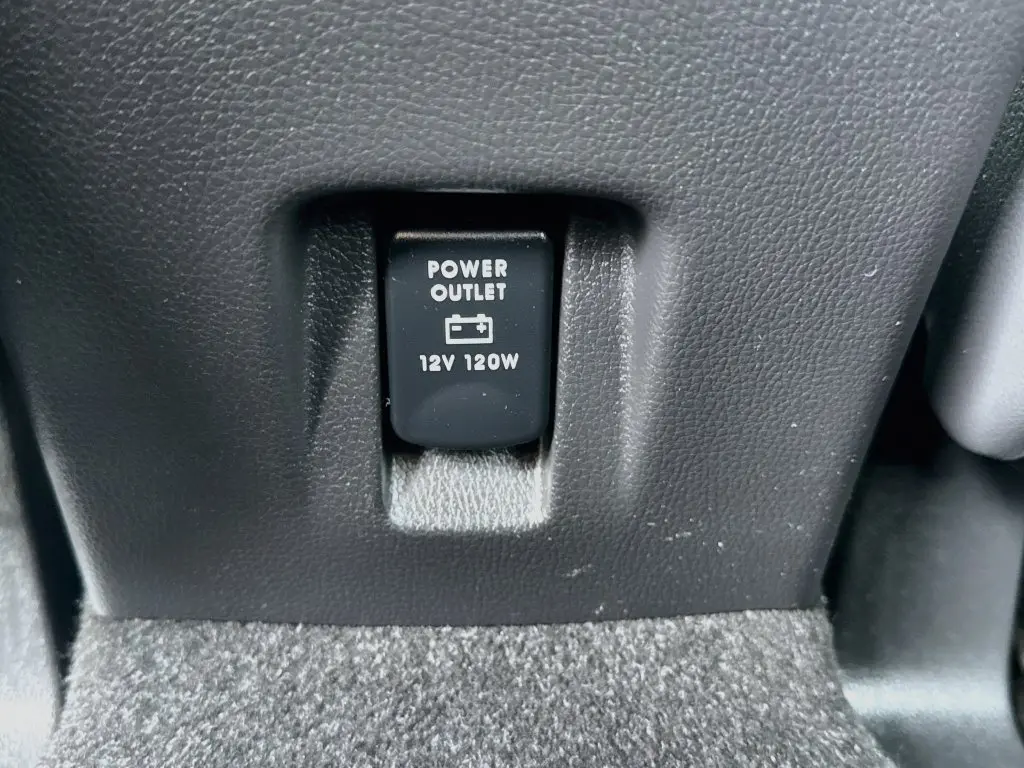 2025 Mitsubishi Eclipse - $22,148