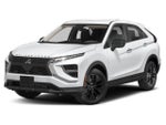 2022 Eclipse Cross Thumbnail 2