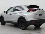 2023 Eclipse Cross Thumbnail 1