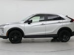 2023 Eclipse Cross Thumbnail 2
