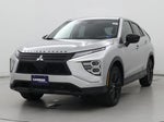 2023 Eclipse Cross Thumbnail 3