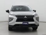2023 Eclipse Cross Thumbnail 4