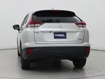 2023 Eclipse Cross Thumbnail 5