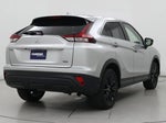 2023 Eclipse Cross Thumbnail 6