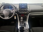 2023 Eclipse Cross Thumbnail 7