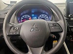 2023 Eclipse Cross Thumbnail 8
