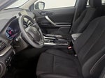 2023 Eclipse Cross Thumbnail 9
