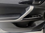 2023 Eclipse Cross Thumbnail 10