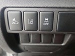 2023 Eclipse Cross Thumbnail 11