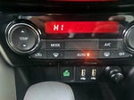 2023 Eclipse Cross Thumbnail 12
