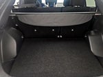 2023 Eclipse Cross Thumbnail 15