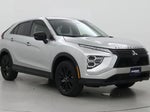 2023 Eclipse Cross Thumbnail 18